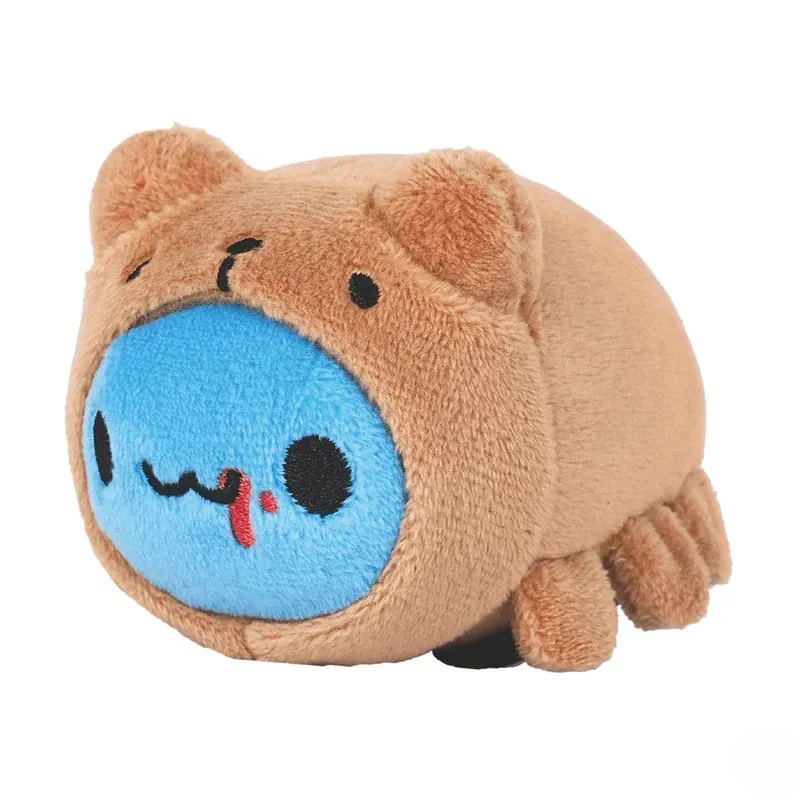 Thumb 2
